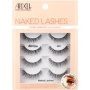 Ardell Professional Naked Lashes 420 4 Piece