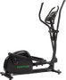 C20 Competence Cross Trainer