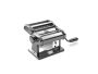 Atlas 150 Manual Pasta Machine Chrome Steel