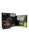 Amd Ryzen 5 5500 8GB Rtx 2060 Super Upgrade Kit 16GB