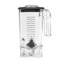 Hamilton Airwhip Frothing Jar Jug By Beach Chef& 039 S Depot