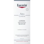 Eucerin 250ml Atocontrol Body Care Lotion