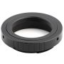 Aluminum Lens Adapter Compatible With Canon Eos 60D