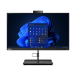 Lenovo Thinkcentre Neo 30A 24 23.8-INCH Fhd All-in-one PC - Intel Core I7-1260P 1TB SSD 16GB RAM Win 11 Pro 12CE00AVSA