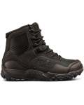 Women's Ua Valsetz Rts 1.5 Tactical Boots - BLACK-001 / 4