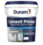 Cement Primer Water Based Adhesion 20L