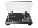 Audio Technica AT-LP120XBT-USB