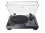 Audio Technica AT-LP120XBT-USB