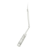 Behringer HM50 Premium Condenser Hanging Microphone - A1 Sound
