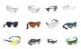 Goggles For Men Ray Ban