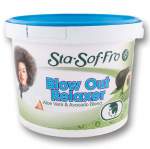 Blow Out Relaxer 2.5L
