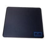 Jiageng Jg Mousepad 30CM X 25CM X .3CM