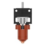 Creality K1 Unicorn Hotend Kit