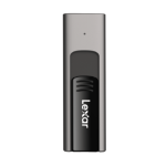 Lexar 256GB Jumpdrive M900 – LJDM900256GBNQNG