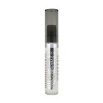 Love My Lashes-mascara Transparent Transparent