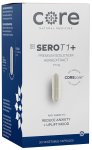 SEROT1+ Premium Sceletium Herb Extract