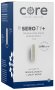SEROT1+ Premium Sceletium Herb Extract