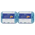 Nulaid Eggs Large 1 Dozen