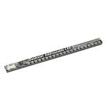 ASRock Deskmini Argb LED Strip