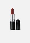 MAC Lustreglass Extreme Lipstick - Spice It Up
