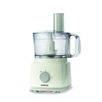 Delonghi – Ecodecalk Eco-friendly Descaler 500ML – DLSC500