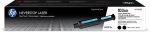 HP 103AD Dual Pack Black Original Neverstop Laser Toner Reload KIT-W1103AD