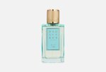 Jardin De Parfums Blue Vibe