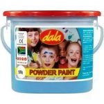 Powder Tempera 500G - Cobalt Blue