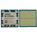 AMD Ryzen 7 7800X3D 108M Cache Up To 5.0 Ghz Desktop Processor Oem