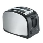 2 Slice Toaster