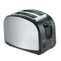 2 Slice Toaster