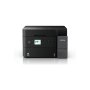 Epson Ecotank L6370 A4 Wi-fi Duplex All-in-one Ink Tank Printer