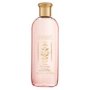 Rosa Moceniga Micellar Water 200ML - Parallel Import
