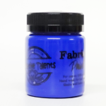 Fabric Paint Royal Blue