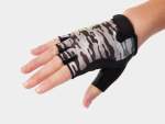 Bontrager Kids' Bike Glove - Large XL