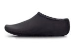 Anti-slip Rubber Grip Socks Assorted Sizes
