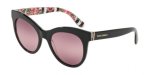 Ray Ban RB3770