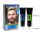 Beard Dye Sandy Blonde