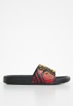 Converse All Star Slide - Black