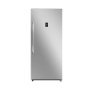 MIDEA 595L UPRIGHT FRIDGE-FREEZER