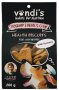 Vondis Doggy Health Biscuits For Arthritis
