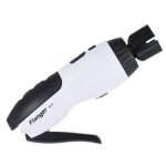 Flanger FX-02 Multi-functional Rechargeable Instrument Restring Tool