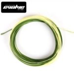 EVO Control Creek Line