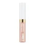 Revlon Glimmer Correcting Concealer - 105 Neutralizer