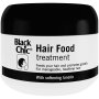 Black Chic Hair Food 125ML Regular