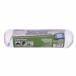 Roller Paint Refill Nypoly 230 12