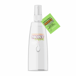 Moist Lube Tropical 120ML