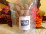 Nutmeg Seed 100G