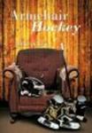 Armchair Hockey Hardcover