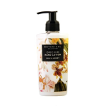 Pepper Tree Orchid Hand Lotion 300 Ml